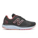 New Balance Fresh Foam 680v7 Womens Wide US7.5