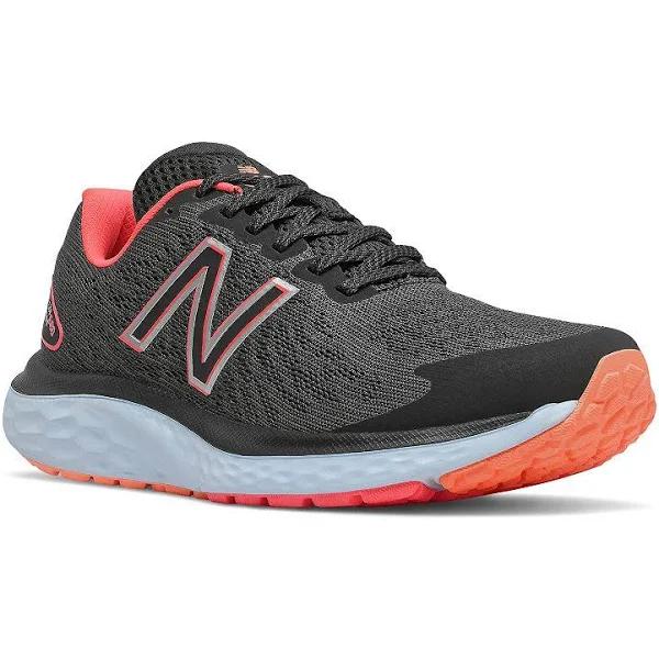 New Balance Fresh Foam 680v7 Womens Wide US7.5