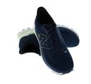 New Balance Fresh Foam 860 V13 Blue Green SS23 Sneakers 44,5 - EUR