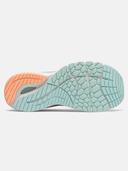 New Balance Fresh Foam 860v12 11 Women's Light Blue