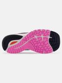New Balance Fresh Foam 860v12 11 Women's Light Blue