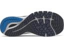 New Balance Fresh Foam 860v12 Men's Shoes White/Helium : 8 D