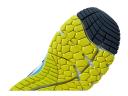 New Balance Fresh Foam 860v12 Men's Shoes White/Helium : 8 D