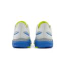 New Balance Fresh Foam 860v12 Men's Shoes White/Helium : 8 D