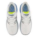 New Balance Fresh Foam 860v12 Men's Shoes White/Helium : 8 D
