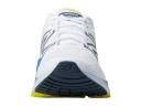 New Balance Fresh Foam 860v12 Men's Shoes White/Helium : 8 D