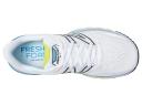 New Balance Fresh Foam 860v12 Men's Shoes White/Helium : 8 D