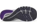 New Balance Fresh Foam 860v12 Men's Shoes White/Helium : 8 D