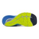 New Balance Fresh Foam 860v12 Men's Shoes White/Helium : 8 D