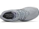 New Balance Fresh Foam 860v12 Men's Shoes White/Helium : 8 D