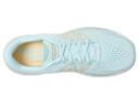 New Balance Fresh Foam 860v12 Women's Shoes Pale Blue Chill/Light : 12 D - Wide