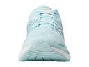 New Balance Fresh Foam 860v12 Women's Shoes Pale Blue Chill/Light : 12 D - Wide
