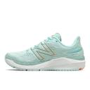 New Balance Fresh Foam 860v12 Women's Shoes Pale Blue Chill/Light : 12 D - Wide