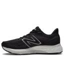 New Balance Fresh Foam 880 Blue/Orange-White M880M12 Men's