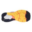 New Balance Fresh Foam 880 Blue/Orange-White M880M12 Men's