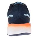 New Balance Fresh Foam 880 Blue/Orange-White M880M12 Men's