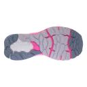 New Balance Fresh Foam 880 Blue/Pink-White W880G12 Women's