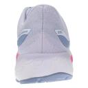 New Balance Fresh Foam 880 Blue/Pink-White W880G12 Women's