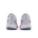 New Balance Fresh Foam 880 Blue/Pink-White W880G12 Women's
