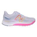 New Balance Fresh Foam 880 Blue/Pink-White W880G12 Women's