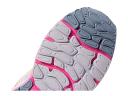 New Balance Fresh Foam 880 Blue/Pink-White W880G12 Women's