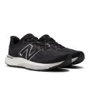 New Balance Fresh Foam 880 V12 (2E Wide) Mens - The Athletes Foot | AfterPay Available