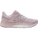 New Balance Fresh Foam 880 Blue/White W880L12 Women's