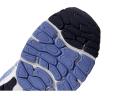 New Balance Fresh Foam 880 Blue/White W880L12 Women's