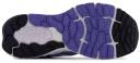 New Balance Fresh Foam 880 Blue/White W880L12 Women's