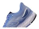New Balance Fresh Foam 880 Blue/White W880L12 Women's