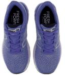 New Balance Fresh Foam 880 Blue/White W880L12 Women's