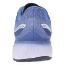 New Balance Fresh Foam 880 Blue/White W880L12 Women's