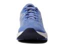 New Balance Fresh Foam 880 Blue/White W880L12 Women's