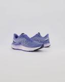 New Balance Fresh Foam 880 Blue/White W880L12 Women's