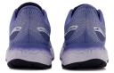 New Balance Fresh Foam 880 Blue/White W880L12 Women's