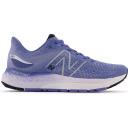 New Balance Fresh Foam 880 Blue/White W880L12 Women's