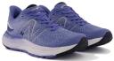 New Balance Fresh Foam 880 Blue/White W880L12 Women's
