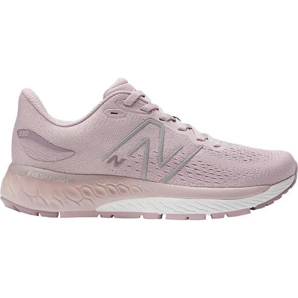 New Balance Fresh Foam 880 V12 Womens Size 11 - The Athletes Foot | AfterPay Available