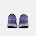 New Balance Fresh Foam 880 V12 Womens Size 11 - The Athletes Foot | AfterPay Available