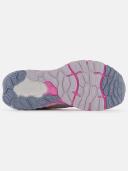 New Balance Fresh Foam 880 V12 Womens Size 9 - The Athletes Foot | AfterPay Available