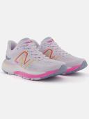 New Balance Fresh Foam 880 V12 Womens Size 9 - The Athletes Foot | AfterPay Available