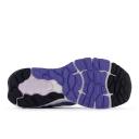 New Balance Fresh Foam 880 V12 Womens Size 9 - The Athletes Foot | AfterPay Available
