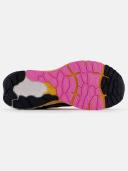 New Balance Fresh Foam 880 V12 Womens Size 9 - The Athletes Foot | AfterPay Available