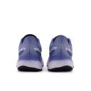 New Balance Fresh Foam 880 V12 Womens Size 9 - The Athletes Foot | AfterPay Available