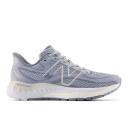 New Balance Fresh Foam 880 V13 (D Wide) Womens Size 7 - The Athletes Foot | AfterPay Available