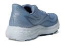 New Balance Fresh Foam 880 V13 (D Wide) Womens Size 7 - The Athletes Foot | AfterPay Available