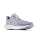 New Balance Fresh Foam 880 V13 (D Wide) Womens Size 7 - The Athletes Foot | AfterPay Available