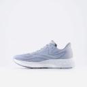 New Balance Fresh Foam 880 V13 (D Wide) Womens Size 7 - The Athletes Foot | AfterPay Available