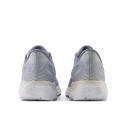 New Balance Fresh Foam 880 V13 (D Wide) Womens Size 7 - The Athletes Foot | AfterPay Available