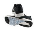 New Balance Fresh Foam 880v11 Mens